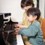 画像 熊本益城町ピアノ教室（東区中央区）のユーザープロフィール画像
