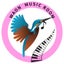 緑地公園                   Wa音　Music Roomのサムネイル
