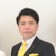 美腸セラピースクール理事長ブログ