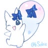 そらりすのプロフィール