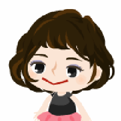 BLオタク　サチ子のプロフィール
