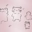 ノンのんのサムネイル