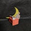 nightowl-handmakerのサムネイル