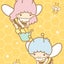 miiizuuukiii1202のサムネイル