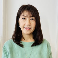 整理収納アドバイザー×インテリアコーディネーター 大阪　　　うえだ しほ のプロフィール
