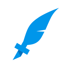 tweetgrokのプロフィール