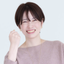画像 田尻瑠衣｜5ヶ月で収益化の土台を作り今度こそ売れる！女性起業家ビジネスサポーターのユーザープロフィール画像