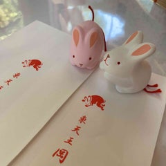 霜月のプロフィール