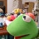 自分らしく生きる　天照　心語のブログ