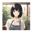 minimitiko1のサムネイル