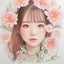 Ｍ♡のサムネイル