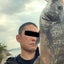 YUTAのサムネイル