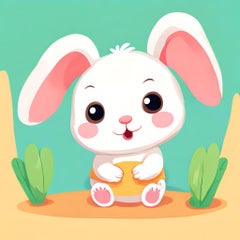 らぱんのプロフィール