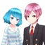 みぃちゃ【HeMeちゃんねるっ】夫婦ゲーム配信＆雑記ブログのサムネイル