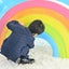 幸せになってほしい子育てママのサムネイル