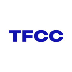 TOKYO FINANCIAL CAR CLUBのプロフィール