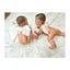 画像 約1年半の不妊治療を経て、顕微受精で双子授かり出産しましたのユーザープロフィール画像