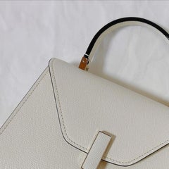 jobat-bkkのプロフィール
