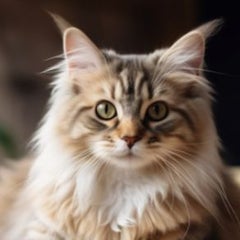 いちごのプロフィール