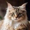 いちごのプロフィール
