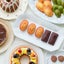 画像 米粉のフランス菓子教室【菓子の譜】のユーザープロフィール画像
