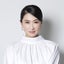 50歳からの健康美コンサルタント・山本裕子のサムネイル