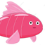画像 Rosefishのメンタル日記のユーザープロフィール画像