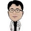 画像 医療王Dr.Songの皮膚大百科事典のユーザープロフィール画像