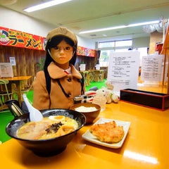 ふみさんちの愛(fmi3chino-ai)のプロフィール