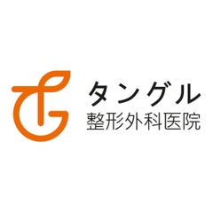tanggleのプロフィール