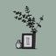 画像 小さな部屋で観葉植物に癒されたいのユーザープロフィール画像