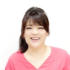 兵庫西宮甲子園の女性理容師が髪と肌を扱いやすくします♪オーガニックカラーやリセッター・ヘナ・シェービング取り扱い店のプロフィール