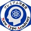 Ｅｉｇｏ＿Ａ５のサムネイル