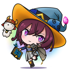 フェイ・ポンピオのプロフィール