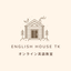 eigonのサムネイル
