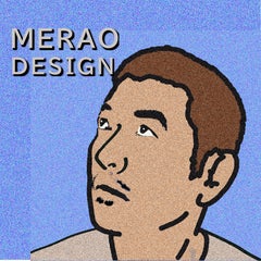 Photo MERAOのプロフィール