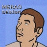 Photo MERAOのプロフィール