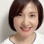 名古屋筋膜リリース☆アラフォーからの体質改善ダイエット⭐︎クレールのサムネイル