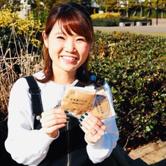 【横浜】泉区　よもぎ蒸し × 整腸セラピー（腸もみ）専門サロン　のプロフィール