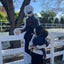 ＊やまむう＊のサムネイル