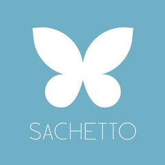sachetto-ebisuのプロフィール