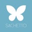 画像 sachetto-ebisuのブログのユーザープロフィール画像
