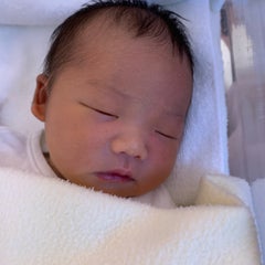 みーのプロフィール