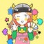 まやおのサムネイル