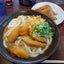 728lemonのサムネイル