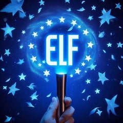 青の沼のプロフィール