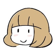 宮咲ひろ美のおすすめのサムネイル