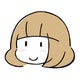宮咲ひろ美のおすすめのサムネイル