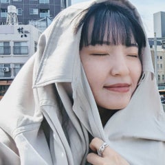茂木 栞のプロフィール