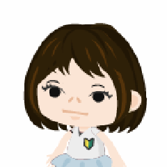 chancomomのプロフィール